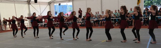 Bild (128)